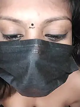 Tamil_Kanmani