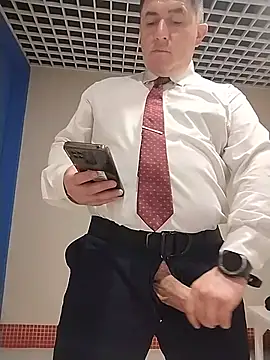 BigCristh79