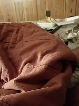 Southerngent1979 live cam on StripChat