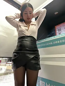 luna-sisi