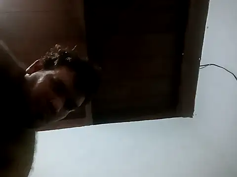 big__bearrr webcam