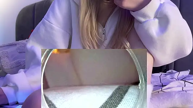 jannemary