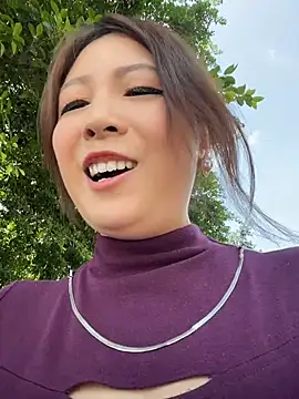 Lola666999 webcam