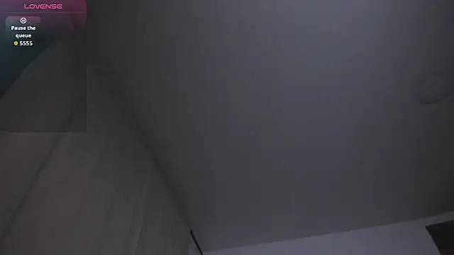 Kylie2211 live webcam