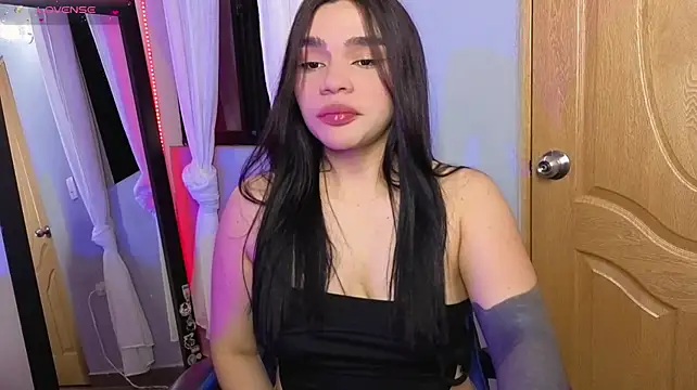 veronica_111 (F young) - #ahegao #anal #anal-toys #big-ass #blowjob #cam2cam #cheap-privates #deepthroat #dildo-or-vibrator #doggy-style #erotic-dance #fingering #hd #heels #interactive-toys #latex #masturbation #nipple-toys #oil-show #orgasm #recordable-privates #recordable-publics #sex-toys #shaven #small-tits #spanish-speaking #spanking #squirt #striptease #student #twerk #venezuelan #ahegao #anal #anal-doggy-style #anal-fingering #anal-latin #anal-masturbation #anal-toys #anal-young #big-ass #big-ass-anal #big-ass-doggy-style #big-ass-latin #big-ass-young #blowjob #blowjob-ahegao #brunettes #brunettes-blowjob #brunettes-young #cam2cam #cheap-privates #cheap-privates-latin #cheap-privates-young #deepthroat #deepthroat-blowjob #dildo-or-vibrator #dildo-or-vibrator-anal #dildo-or-vibrator-deepthroat #dildo-or-vibrator-young #doggy-style #erotic-dance #fingering #fingering-latin #fingering-young #hd #heels #interactive-toys #interactive-toys-young #latex #latin #latin-blowjob #latin-deepthroat #latin-doggy-style #latin-masturbation #latin-young #lovense #masturbation #medium #moderately-priced-cam2cam #nipple-toys #oil-show #orgasm #recordable-privates #recordable-privates-young #recordable-publics #sex-toys #shaven #small-audience #small-tits #small-tits-latin #small-tits-young #spanish-speaking #spanking #squirt #squirt-latin #squirt-young #striptease #striptease-latin #striptease-young #student #twerk #twerk-latin #twerk-young #venezuelan #venezuelan-young #young