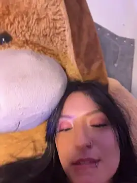 Melii_1