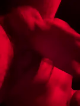 Kikekush29