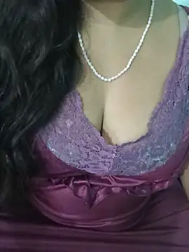 Anjali-bhabhi