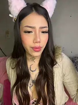 ashleywinslow (F young) - #ahegao #argentinian #big-ass #blowjob #cheap-privates #cock-rating #cowgirl #creampie #deepthroat #dildo-or-vibrator #dirty-talk #doggy-style #erotic-dance #fingering #handjob #hd #heels #humiliation #interactive-toys #jerk-off-instruction #masturbation #mobile #orgasm #piercings #recordable-privates #recordable-publics #role-play #sex-toys #sexting #shaven #small-tits #spanish-speaking #spanking #striptease #tattoos #titty-fuck #topless #twerk #ahegao #argentinian #big-ass #big-ass-creampie #big-ass-doggy-style #big-ass-latin #big-ass-young #black-hair #black-hair-young #blowjob #blowjob-ahegao #cheap-privates #cheap-privates-latin #cheap-privates-young #cock-rating #cowgirl #creampie #deepthroat #deepthroat-blowjob #dildo-or-vibrator #dildo-or-vibrator-deepthroat #dildo-or-vibrator-young #dirty-talk #doggy-style #doggy-style-creampie #erotic-dance #fingering #fingering-latin #fingering-young #handjob #hd #heels #humiliation #interactive-toys #interactive-toys-young #jerk-off-instruction #latin #latin-blowjob #latin-creampie #latin-deepthroat #latin-doggy-style #latin-masturbation #latin-young #long-hair #lovense #masturbation #mobile #mobile-young #orgasm #petite #petite-latin #petite-young #piercings #piercings-latin #piercings-young #recordable-privates #recordable-privates-young #recordable-publics #role-play #role-play-young #sex-toys #sexting #shaven #small-tits #small-tits-latin #small-tits-young #spanish-speaking #spanking #striptease #striptease-latin #striptease-young #tattoos #tattoos-latin #tattoos-young #titty-fuck #topless #topless-latin #topless-young #twerk #twerk-latin #twerk-young #young