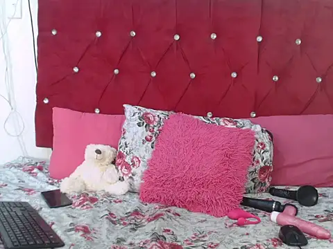 kaylor4 (F young) - #african #ahegao #best #big-ass #big-tits #blowjob #bukkake #cam2cam #camel-toe #chastity #cheapest-privates #cooking #creampie #cumshot #dildo-or-vibrator #fingering #glamour #heels #interactive-toys #kissing #masturbation #nipple-toys #oil-show #recordable-privates #shaven #smoking #south-african #striptease #topless #twerk #african #ahegao #best #best-young #big-ass #big-ass-big-tits #big-ass-creampie #big-ass-ebony #big-ass-young #big-tits #big-tits-blowjob #big-tits-creampie #big-tits-ebony #big-tits-young #black-hair #black-hair-young #blowjob #blowjob-ahegao #bukkake #cam2cam #camel-toe #cheapest-privates #cheapest-privates-best #cheapest-privates-ebony #cheapest-privates-young #cooking #creampie #cumshot #dildo-or-vibrator #dildo-or-vibrator-big-tits #dildo-or-vibrator-young #ebony #ebony-blowjob #ebony-creampie #ebony-dildo-or-vibrator #ebony-masturbation #ebony-young #fingering #fingering-ebony #fingering-young #flashing #glamour #heels #interactive-toys #interactive-toys-young #lovense #masturbation #medium #medium-hair #most-affordable-cam2cam #nipple-toys #oil-show #queer #recordable-privates #recordable-privates-young #shaven #small-audience #smoking #south-african #striptease #striptease-ebony #striptease-young #topless #topless-ebony #topless-young #twerk #twerk-ebony #twerk-young #young