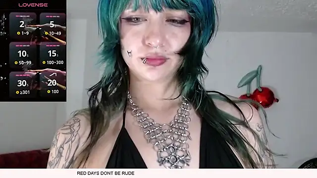 Angel__Dreams live sex cam