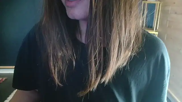 NicoleLove_