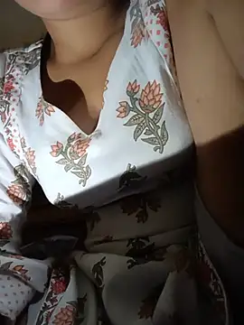 lovely_bhabhi_ live webcam