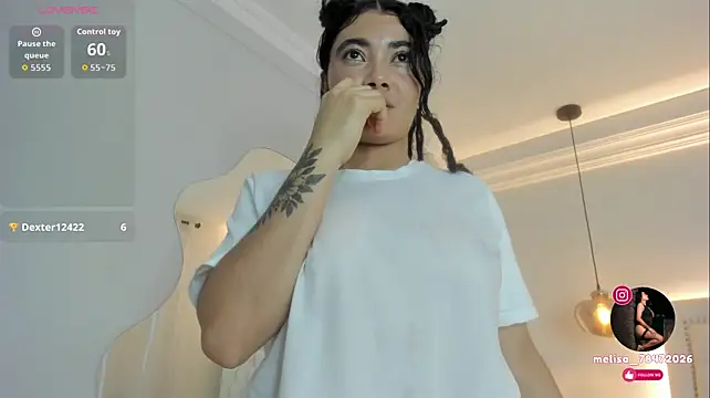 emilly_duque live webcam