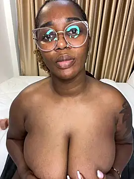 honeylust26 (F milf) - Lets have fun daddy