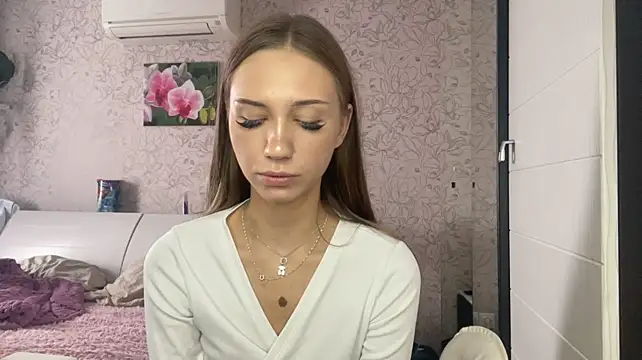 MarryTurnier live cam on StripChat