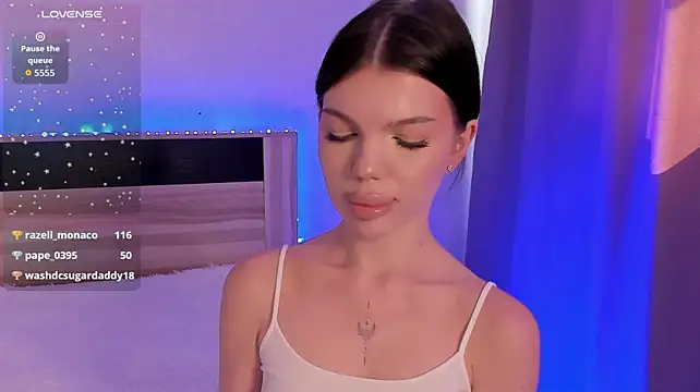 _MiaLunne 🌤 online sex chat