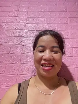 milk_sugar2k live cam on StripChat