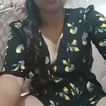 Afiya-s live webcam
