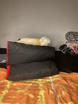 iam_fernandah (T teen) - BIG PROLAPSO🍑🍑🍑🍑
