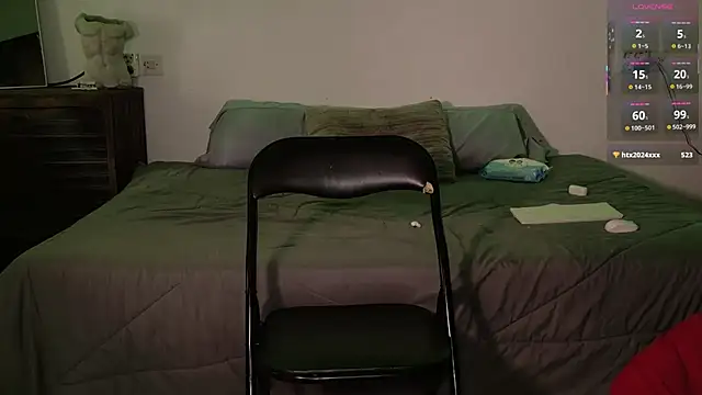mrj99219 (M young) - #anal #anal-toys #bisexuals #brunettes #cumshot #dildo-or-vibrator #dirty-talk #ejaculation #flexing #foot-fetish #hairy #handjob #hd #humiliation #interactive-toys #jerk-off-instruction #kissing #latin #lovense #middle-priced-privates #muscular #nipple-toys #oil-show #penis-ring #recordable-privates #recordable-publics #rimming #sexting #small-audience #smoking #spanking #yoga #young