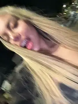 lindaandtony webcam