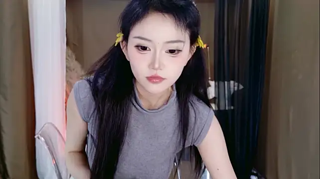 Banana-Milk69