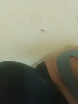 Kittu_Rani25 live cam on StripChat