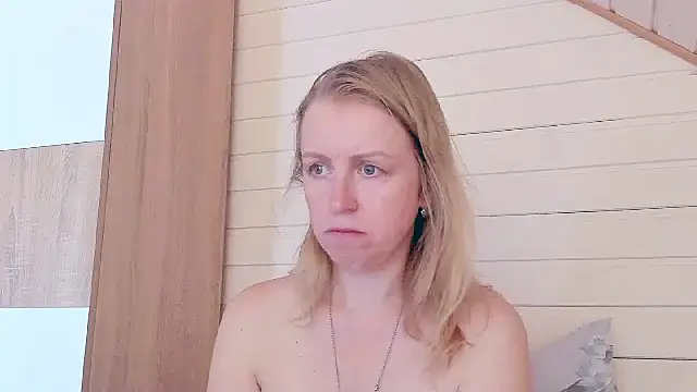 I_AM_MILF