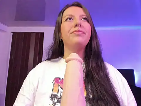 nataliasweet98 live cam on StripChat