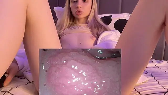 jannemary