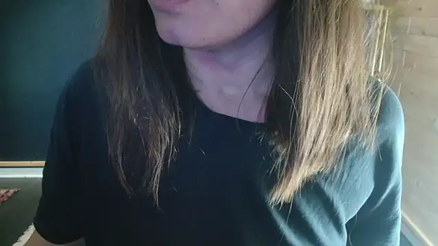NicoleLove_