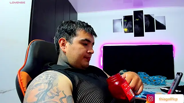 thiago__cp01 webcam