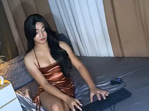 gorgeousnicole_ (T young) - CUMSHOW