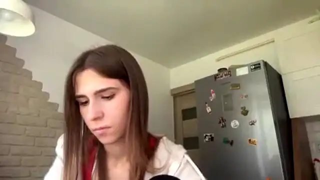zaraguyette (F teen) - #ahegao #anime #big-ass #big-ass-big-tits #big-ass-doggy-style #big-ass-teens #big-ass-white #big-tits #big-tits-brunettes #big-tits-doggy-style #big-tits-hairy #big-tits-handjob #big-tits-petite #big-tits-teens #big-tits-titty-fuck #big-tits-white #brunettes #brunettes-petite #brunettes-teens #camel-toe #cheap-privates #cheap-privates-teens #cheap-privates-white #cock-rating #cooking #corset #cosplay #cosplay-teens #cowgirl #cuckold #dildo-or-vibrator #dildo-or-vibrator-big-tits #dildo-or-vibrator-teens #dirty-talk #doggy-style #e-girl #erotic-dance #european #facesitting #fingering #fingering-teens #fingering-white #flashing #gamers #gym-babe #hairy #hairy-teens #handjob #handjob-teens #hd #heels #humiliation #jeans #jerk-off-instruction #latex #leather #long-hair #massage #masturbation #masturbation-teens #mistresses #nerds #nylon #office #oil-show #orgasm #outdoor #petite #petite-teens #petite-white #recordable-privates #recordable-privates-teens #recordable-publics #role-play #role-play-teens #romantic #romantic-teens #romantic-white #russian #russian-petite #russian-teens #sex-toys #sexting #shaven #shower #small-audience #smoking #spanking #sport-gear #squirt #squirt-teens #squirt-white #striptease #striptease-teens #striptease-white #teens #titty-fuck #topless #topless-teens #topless-white #twerk #twerk-teens #twerk-white #upskirt #upskirt-teens #white #white-teens #yoga #yoga-teens