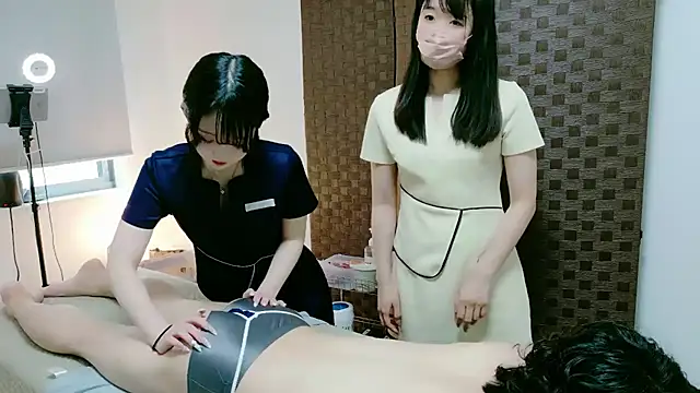 Mai_GirlsEsthe_
