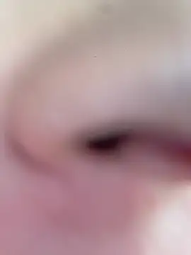 mmajb
