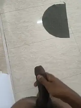 nithisg1223 live sex cam