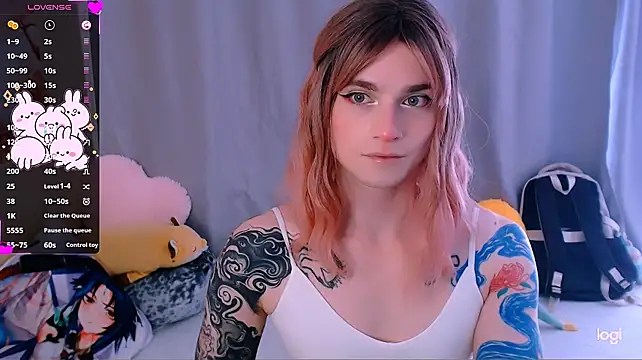 Alice_Hells webcam