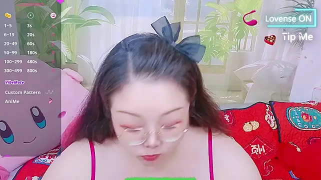 Angel99ecup