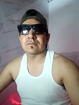 latino17