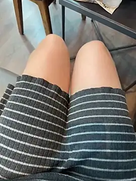 porn live chat Meii-meyy