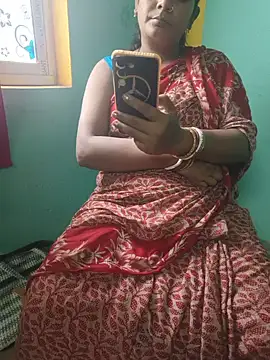 puja123434 webcam