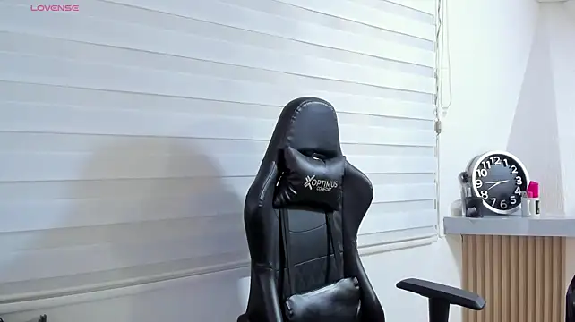 Rick_Adams webcam