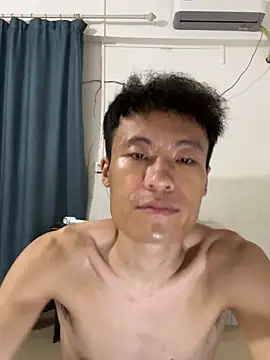 mr_iphone11 (M young) - 攒钱换手机，屏爆了