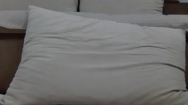 Enna-Kymm live cam on StripChat