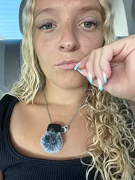 Sophie_cute06 🤜 live sex webcam