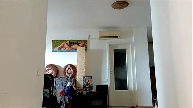 lindalovesexy