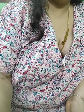 tamil-mayasri (F milf) - #big-ass #big-ass-big-tits #big-ass-indian #big-ass-milfs #big-clit #big-nipples #big-nipples-milfs #big-tits #big-tits-brunettes #big-tits-indian #big-tits-milfs #brunettes #brunettes-milfs #cheapest-privates #cheapest-privates-indian #cheapest-privates-milfs #cooking #cowgirl #glamour #hd #indian #indian-milfs #interactive-toys #interactive-toys-milfs #lovense #medium #milfs #mobile #mobile-milfs #ticket-and-group-shows