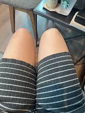 Meii-meyy